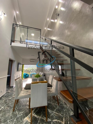 Imagem Apartamento com 3 Quartos à Venda, 110 m² em Itaguá - Ubatuba Imagem Apartamento com 3 Quartos à Venda, 110 m² em Itaguá - Ubatuba