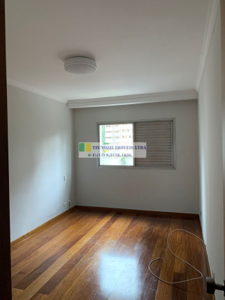 Imagem Apartamento com 3 Quartos à Venda, 194 m² em Aclimação - São Paulo Imagem Apartamento com 3 Quartos à Venda, 194 m² em Aclimação - São Paulo