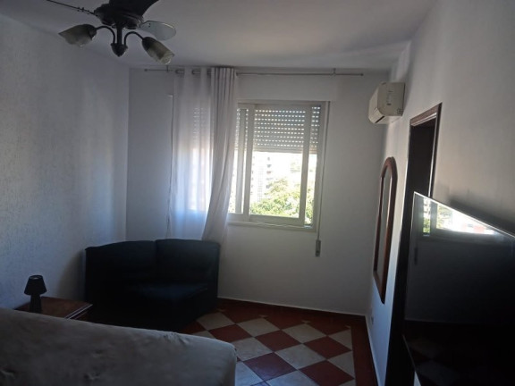 Imagem Apartamento com 3 Quartos à Venda, 140 m² em Ponta Da Praia - Santos Imagem Apartamento com 3 Quartos à Venda, 140 m² em Ponta Da Praia - Santos