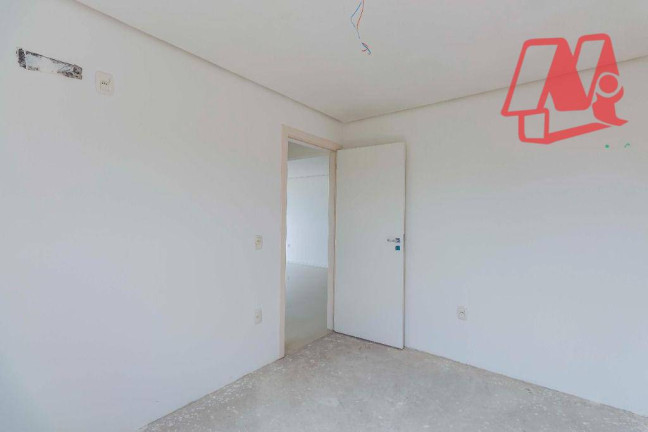 Imagem Apartamento com 2 Quartos à Venda, 129 m² em Jardim Botânico - Porto Alegre