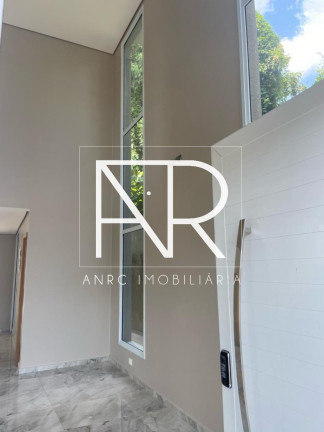 Imagem Casa com 4 Quartos à Venda, 323 m² em Jardim Nossa Senhora De Fátima - Jandira Imagem Casa com 4 Quartos à Venda, 323 m² em Jardim Nossa Senhora De Fátima - Jandira
