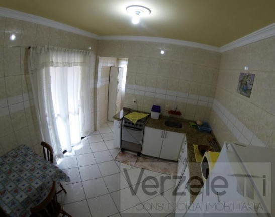 Imagem Apartamento com 4 Quartos para Temporada, 160 m² em Meia Praia - Itapema Imagem Apartamento com 4 Quartos para Temporada, 160 m² em Meia Praia - Itapema