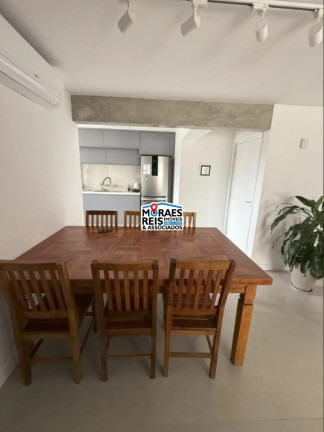Imagem Apartamento com 3 Quartos à Venda, 90 m² em Vila Cordeiro - São Paulo Imagem Apartamento com 3 Quartos à Venda, 90 m² em Vila Cordeiro - São Paulo