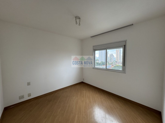 Imagem Apartamento com 3 Quartos à Venda, 143 m² em Ipiranga - São Paulo Imagem Apartamento com 3 Quartos à Venda, 143 m² em Ipiranga - São Paulo