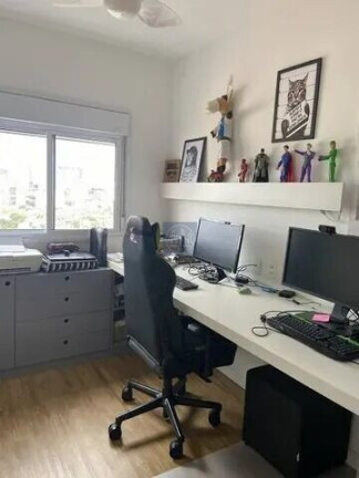 Imagem Apartamento com 3 Quartos à Venda, 82 m² em Vila Mariana - São Paulo Imagem Apartamento com 3 Quartos à Venda, 82 m² em Vila Mariana - São Paulo