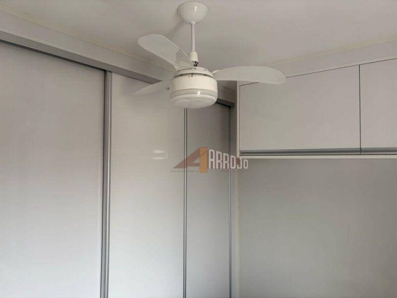 Imagem Apartamento com 3 Quartos à Venda, 60 m² em Cangaíba - São Paulo Imagem Apartamento com 3 Quartos à Venda, 60 m² em Cangaíba - São Paulo