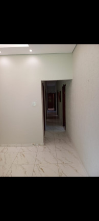 Imagem Imóvel com 6 Quartos à Venda, 500 m² em R$1.900.000,00//pará De Minas - Pará De Minas Imagem Imóvel com 6 Quartos à Venda, 500 m² em R$1.900.000,00//pará De Minas - Pará De Minas