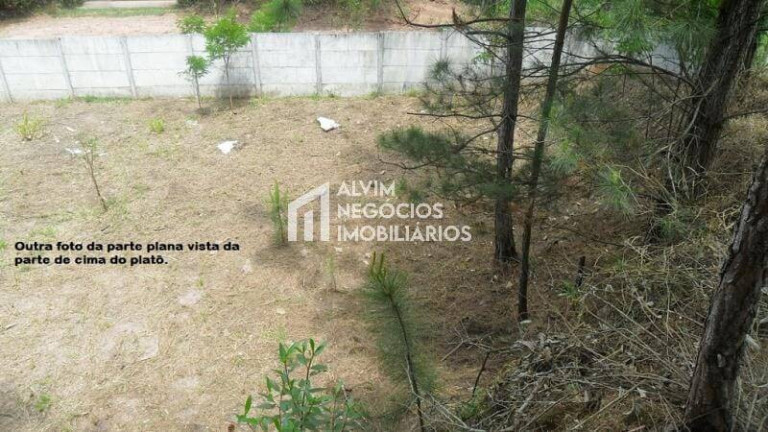 Imagem Terreno à Venda, 1.515 m² em Jardim Estância Brasil - Atibaia Imagem Terreno à Venda, 1.515 m² em Jardim Estância Brasil - Atibaia