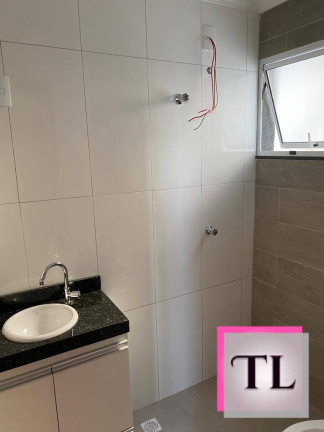 Imagem Apartamento com 2 Quartos para Alugar, 57 m² em Jardim Vitória - Poços De Caldas