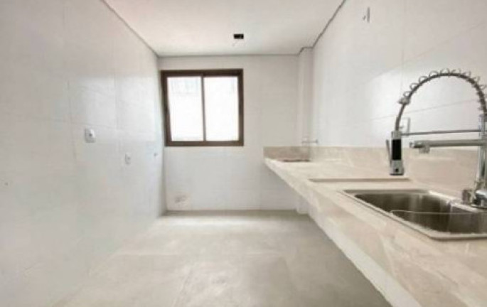 Imagem Apartamento com 3 Quartos à Venda, 63 m² em Itapoã - Belo Horizonte Imagem Apartamento com 3 Quartos à Venda, 63 m² em Itapoã - Belo Horizonte