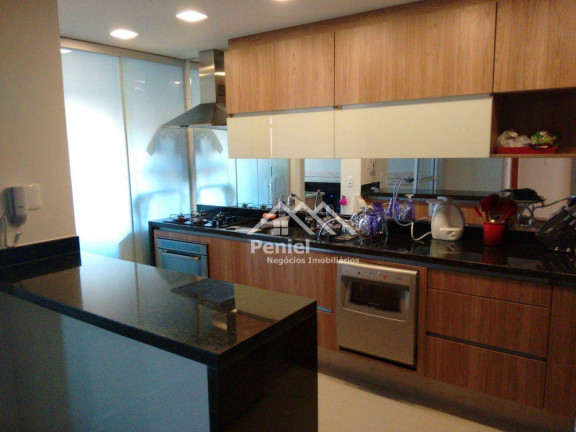 Imagem Apartamento com 2 Quartos à Venda, 87 m² em Bosque Das Juritis - Ribeirão Preto Imagem Apartamento com 2 Quartos à Venda, 87 m² em Bosque Das Juritis - Ribeirão Preto