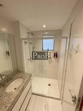 Imagem Apartamento com 3 Quartos à Venda, 184 m² em Jardim São Caetano - São Caetano Do Sul Imagem Apartamento com 3 Quartos à Venda, 184 m² em Jardim São Caetano - São Caetano Do Sul
