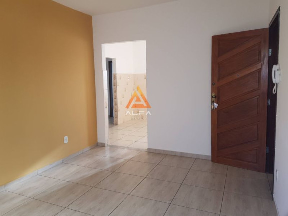 Imagem Apartamento com 3 Quartos à Venda, 72 m²