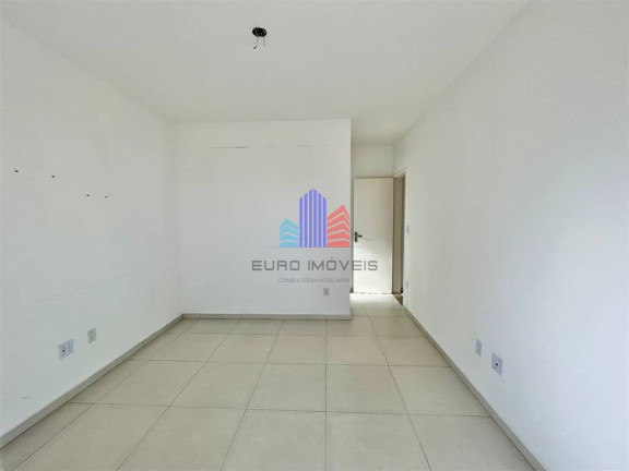 Apartamento com 3 Quartos à Venda, 101 m² em Vila Guilhermina - Praia Grande