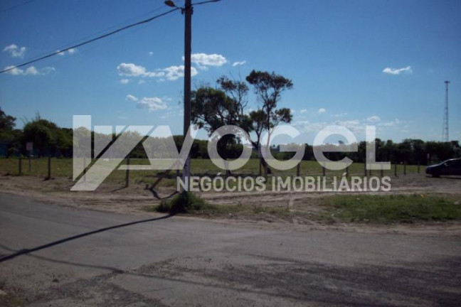 Imóvel à Venda,  em Parque Dos Presidentes - Tramandai