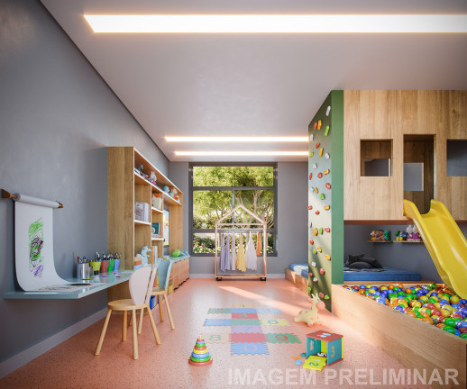 Imagem Apartamento com 3 Quartos à Venda, 128 m² em Ipiranga - São Paulo