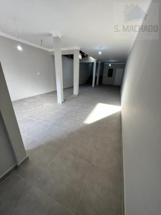 Imagem Casa com 3 Quartos à Venda, 222 m² em Vila Curuça - Santo André Imagem Casa com 3 Quartos à Venda, 222 m² em Vila Curuça - Santo André