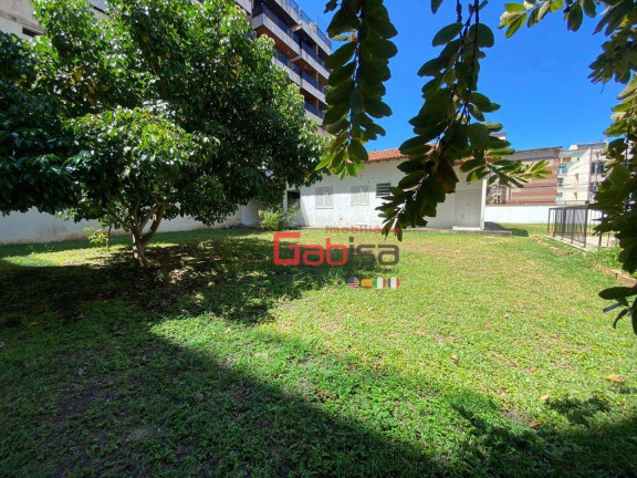 Imagem Casa com 3 Quartos para Alugar, 130 m² em Centro - Cabo Frio Imagem Casa com 3 Quartos para Alugar, 130 m² em Centro - Cabo Frio