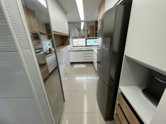 Imagem Apartamento com 3 Quartos à Venda, 134 m² em Candeias - Jaboatão Dos Guararapes Imagem Apartamento com 3 Quartos à Venda, 134 m² em Candeias - Jaboatão Dos Guararapes