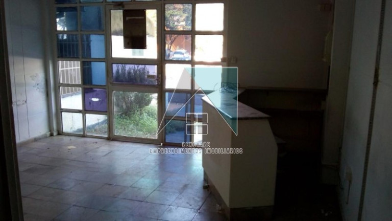 Imagem Sala Comercial à Venda, 284 m² em Centro - Ribeirão Preto Imagem Sala Comercial à Venda, 284 m² em Centro - Ribeirão Preto