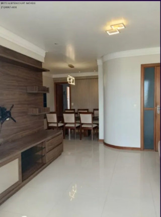 Imagem Imóvel com 4 Quartos à Venda, 102 m² em Costa Azul - Salvador Imagem Imóvel com 4 Quartos à Venda, 102 m² em Costa Azul - Salvador