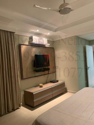 Imagem Casa com 3 Quartos à Venda, 800 m² em Jardim São Paulo - São Paulo