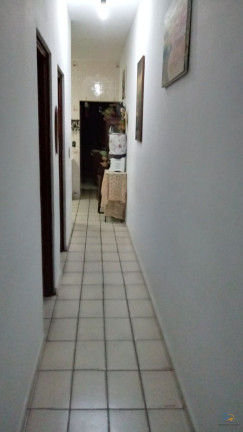 Imagem Sobrado com 4 Quartos à Venda, 250 m² em Cigarras - São Sebastião Imagem Sobrado com 4 Quartos à Venda, 250 m² em Cigarras - São Sebastião