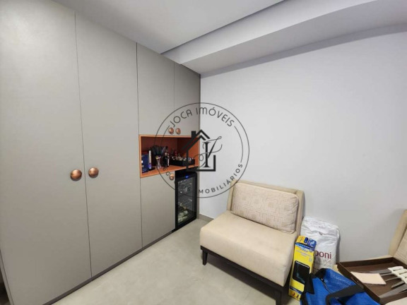 Imagem Casa de Condomínio com 3 Quartos à Venda, 542 m² em Granja Viana - Carapicuíba