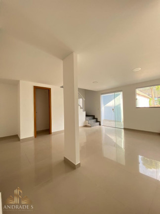 Imagem Casa de Condomínio com 4 Quartos à Venda, 262 m² em Vargem Pequena - Rio De Janeiro Imagem Casa de Condomínio com 4 Quartos à Venda, 262 m² em Vargem Pequena - Rio De Janeiro