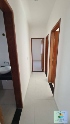Imagem Casa com 3 Quartos à Venda, 262 m² em Campo Redondo - São Pedro Da Aldeia Imagem Casa com 3 Quartos à Venda, 262 m² em Campo Redondo - São Pedro Da Aldeia
