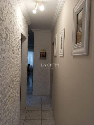 Imagem Casa com 3 Quartos à Venda, 80 m² em Centro - Itajaí Imagem Casa com 3 Quartos à Venda, 80 m² em Centro - Itajaí