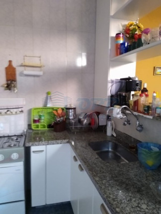 Imagem Casa à Venda, 210 m² em Geraldo Correia De Carvalho - Ribeirão Preto