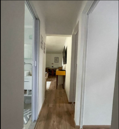 Imagem Apartamento com 3 Quartos à Venda, 62 m² em Vila Moraes - São Paulo Imagem Apartamento com 3 Quartos à Venda, 62 m² em Vila Moraes - São Paulo