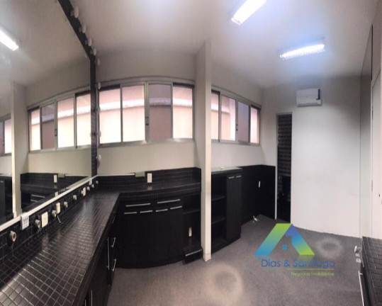Imagem Sobrado com 6 Quartos à Venda, 1.000 m² em Vila Nova Conceição - São Paulo Imagem Sobrado com 6 Quartos à Venda, 1.000 m² em Vila Nova Conceição - São Paulo