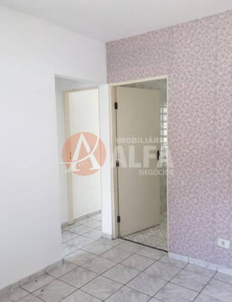 Imagem Casa com 2 Quartos à Venda, 60 m² em Jardim Petrópolis - Cotia Imagem Casa com 2 Quartos à Venda, 60 m² em Jardim Petrópolis - Cotia