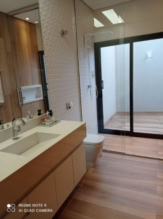 Imagem Casa com 3 Quartos à Venda, 252 m² em Jardim Cândido Bertini - Santa Bárbara D'oeste Imagem Casa com 3 Quartos à Venda, 252 m² em Jardim Cândido Bertini - Santa Bárbara D'oeste
