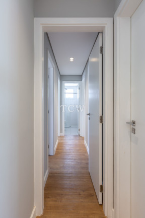 Imagem Apartamento com 3 Quartos à Venda, 109 m² em Vila Olímpia - São Paulo Imagem Apartamento com 3 Quartos à Venda, 109 m² em Vila Olímpia - São Paulo