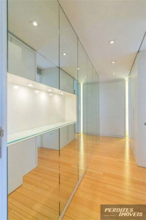 Imagem Apartamento com 3 Quartos à Venda, 236 m² em Perdizes - São Paulo Imagem Apartamento com 3 Quartos à Venda, 236 m² em Perdizes - São Paulo