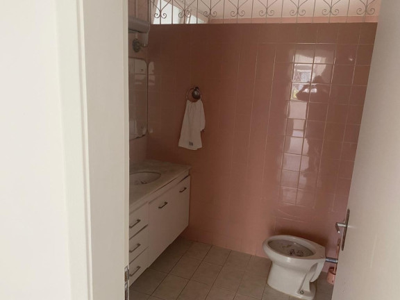 Imagem Imóvel com 3 Quartos à Venda, 118 m² em Barra - Salvador Imagem Imóvel com 3 Quartos à Venda, 118 m² em Barra - Salvador