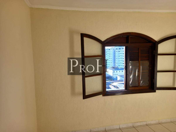 Imagem Apartamento com 2 Quartos à Venda, 90 m² em Rudge Ramos - São Bernardo Do Campo Imagem Apartamento com 2 Quartos à Venda, 90 m² em Rudge Ramos - São Bernardo Do Campo