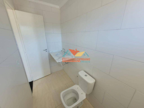Imagem Apartamento com 2 Quartos para Alugar, 83 m² em Cidade Jardim - Caraguatatuba Imagem Apartamento com 2 Quartos para Alugar, 83 m² em Cidade Jardim - Caraguatatuba