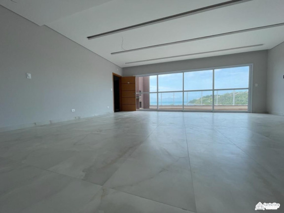 Imagem Cobertura com 3 Quartos à Venda, 150 m² em Toninhas - Ubatuba Imagem Cobertura com 3 Quartos à Venda, 150 m² em Toninhas - Ubatuba
