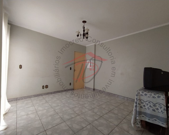 Imagem Imóvel com 2 Quartos à Venda, 68 m² em Jardim Das Oliveiras (nova Veneza) - Sumaré