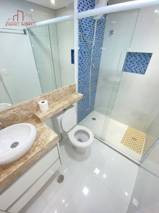Imagem Casa com 3 Quartos à Venda, 145 m² em Jardim Iracema - São Paulo