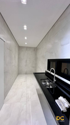 Imagem Casa de Condomínio com 4 Quartos à Venda, 400 m² em Morada Dos Nobres - Cuiabá Imagem Casa de Condomínio com 4 Quartos à Venda, 400 m² em Morada Dos Nobres - Cuiabá