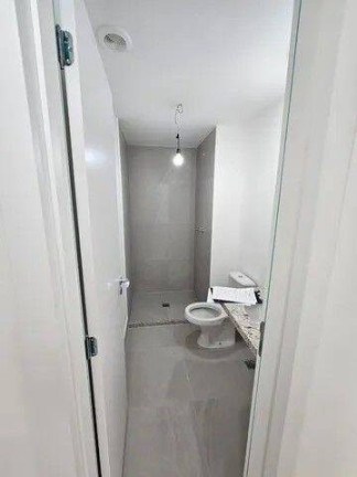 Imagem Apartamento com 3 Quartos à Venda, 67 m² em Cristo Redentor - Porto Alegre