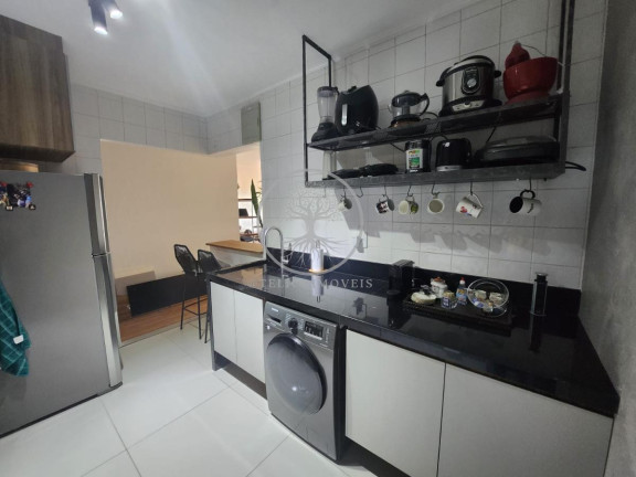 Imagem Cobertura com 4 Quartos à Venda, 144 m² em Casarão - Campinas Imagem Cobertura com 4 Quartos à Venda, 144 m² em Casarão - Campinas