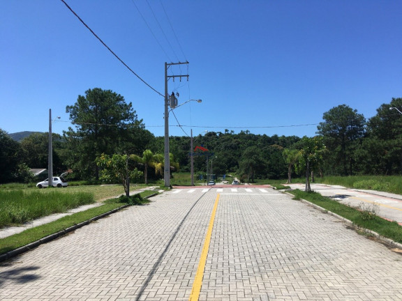 Imagem Terreno à Venda, 418 m² em São João Do Rio Vermelho - Florianópolis Imagem Terreno à Venda, 418 m² em São João Do Rio Vermelho - Florianópolis