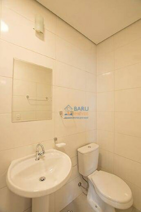Imagem Apartamento com 1 Quarto para Alugar, 16 m² em Aclimação - São Paulo Imagem Apartamento com 1 Quarto para Alugar, 16 m² em Aclimação - São Paulo