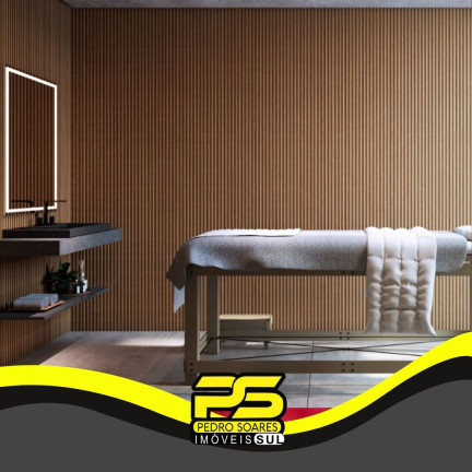 Imagem Apartamento com 2 Quartos à Venda, 48 m² em Tambaú - João Pessoa Imagem Apartamento com 2 Quartos à Venda, 48 m² em Tambaú - João Pessoa